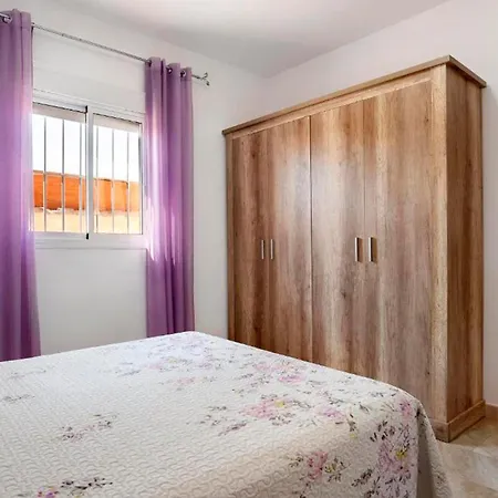 Deluxe Piscina Privada * Conil De La Frontera