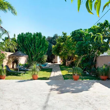 Deluxe Piscina Privada Holiday home *
